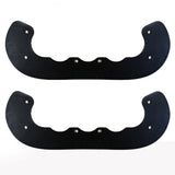 Replacement Paddle Blade for Snow Blower 99-9313