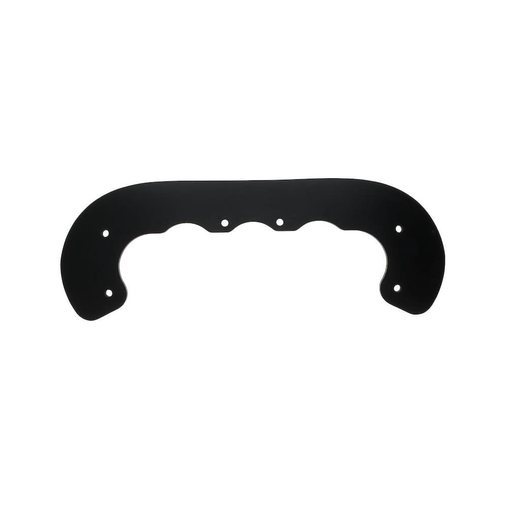 Replacement Paddle for 21 in Power Clear Snow Blower 125-1128