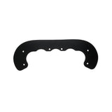 Replacement Paddle for 21 in Power Clear Snow Blower 125-1128