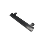 Replacement Scraper Blade for Snow Blower 133-5585