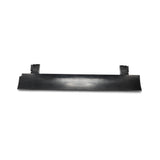 Replacement Scraper Blade for Snow Blower 133-5585