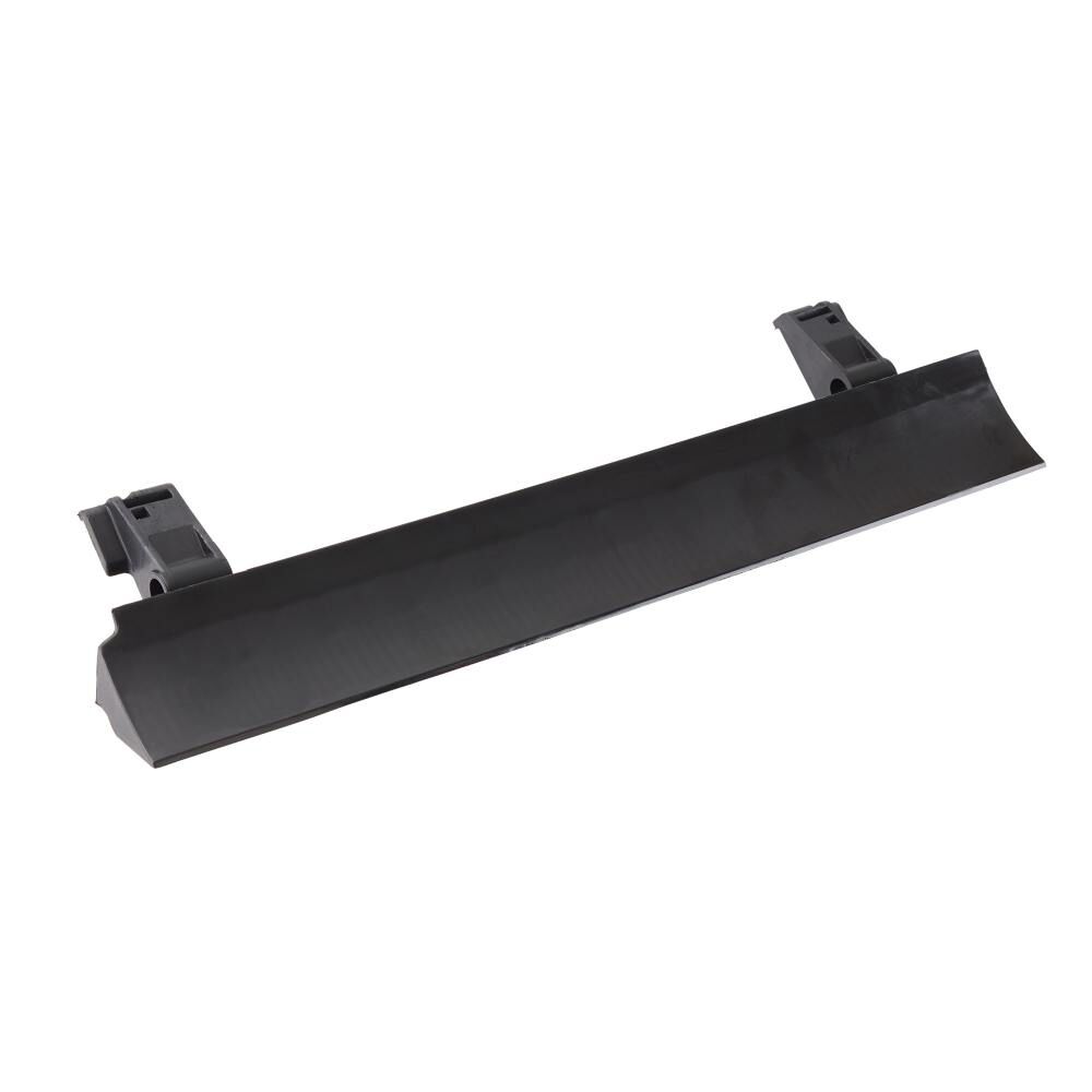 Replacement Scraper Blade for Snow Blower 133-5585