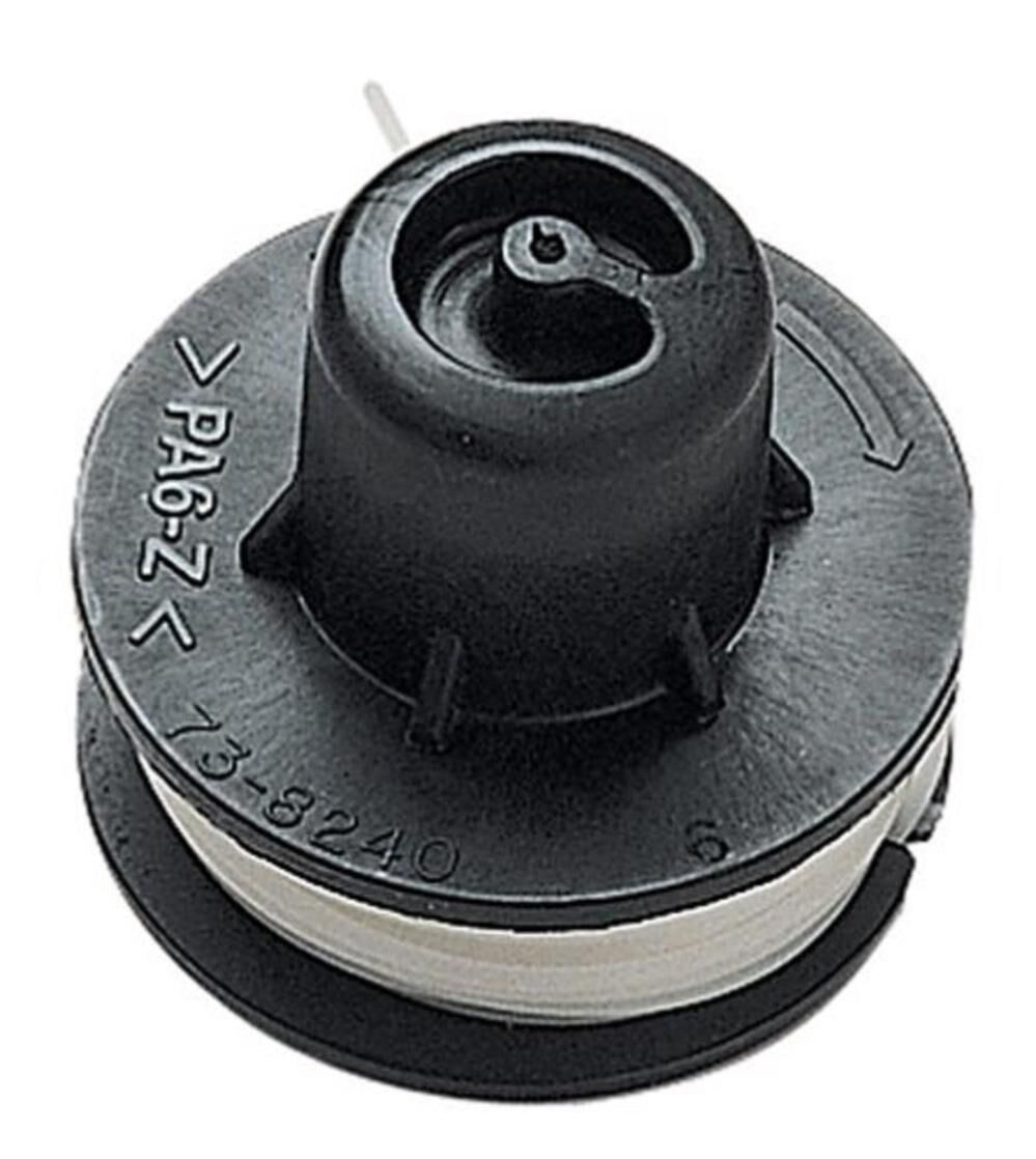 Replacement Trimmer Line Spool 88185