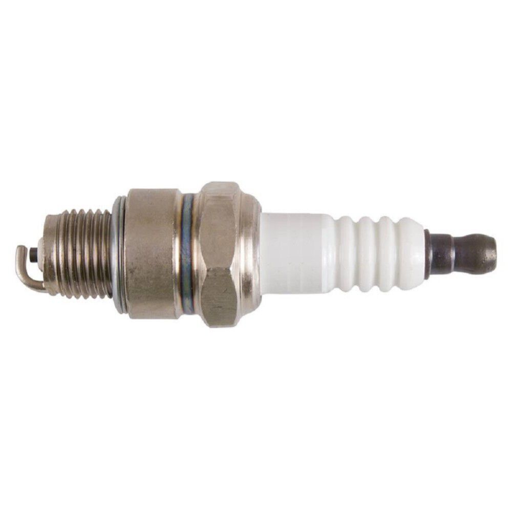 Spark Plug 121-4199