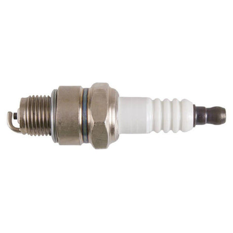 Spark Plug 121-4199