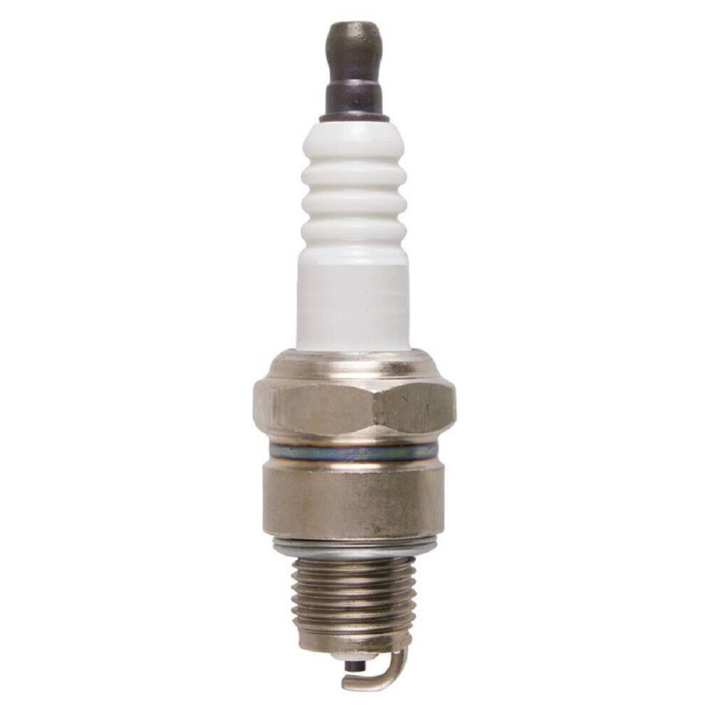 Spark Plug 121-4199