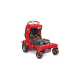 Stand On Aerator 24in 429cc 14HP Kohler CH440 Gas 39514