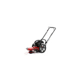 String Mower Briggs & Stratton 163cc 4 Cycle 22in 58620