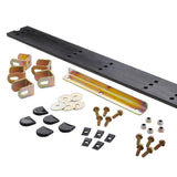 Striping Kit for 42 in. or 50 in. TimeCutter ZS SS SW models 120-7905