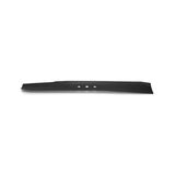 Super Recycler 21 In. Replacement Lawn Mower Blade 133-8183-03