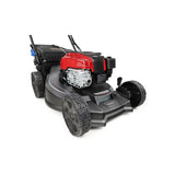 Super Recycler SmartStow Gas Lawn Mower 21in 190 cc 21564