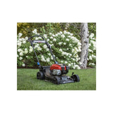 Super Recycler SmartStow Gas Lawn Mower 21in 190 cc 21564