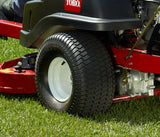 SWX5050 22hp V-Twin 50In TimeCutter Zero Turn Mower 74797