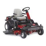 SWX5050 22hp V-Twin 50In TimeCutter Zero Turn Mower 74797