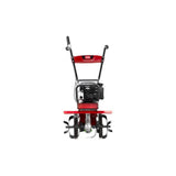 Tiller Front Tine 21in 163cc Briggs & Stratton Gas 58602