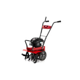 Tiller Front Tine 21in 163cc Briggs & Stratton Gas 58602