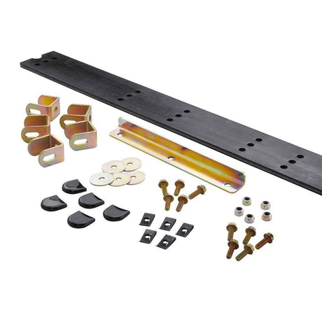 TimeCutter 54 in. Striping Kit 131-4165