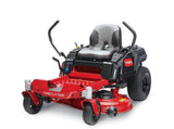 TimeCutter MyRIDE Zero Turn Lawn Mower 42in 75748