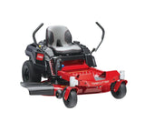 TimeCutter Zero Turn Lawn Mower 42in 75749