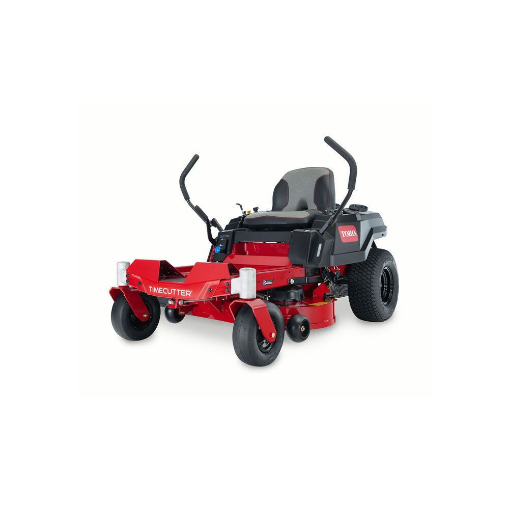 TimeCutter Zero Turn Mower 34in 22hp 75734