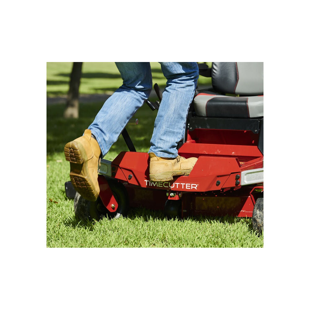 TimeCutter Zero Turn Mower 34in 22hp 75734