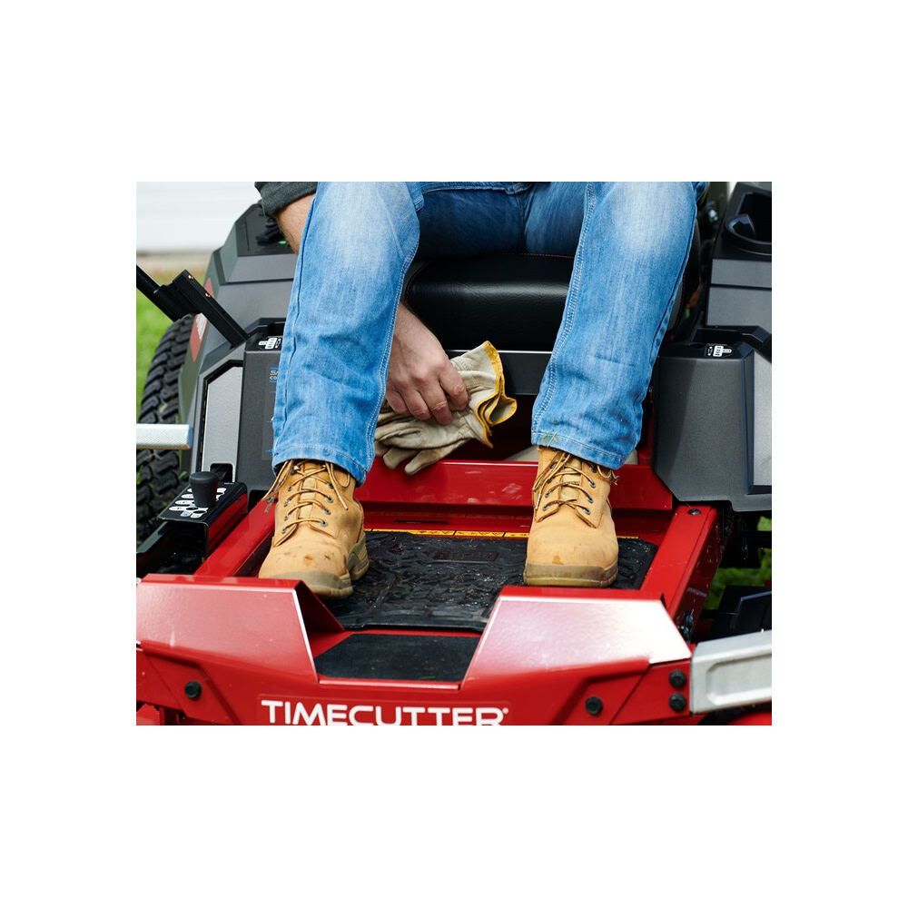 TimeCutter Zero Turn Mower 34in 22hp 75734