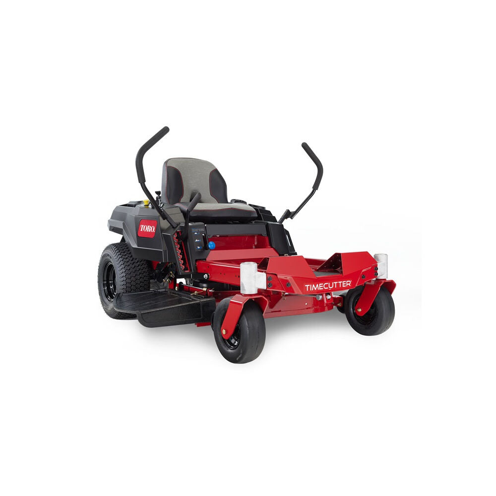 TimeCutter Zero Turn Mower 34in 22hp 75734