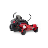 TimeCutter Zero Turn Mower 34in 22hp 75734