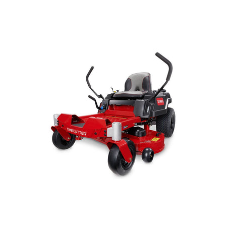 TimeCutter Zero Turn Mower 42in 22hp 75746