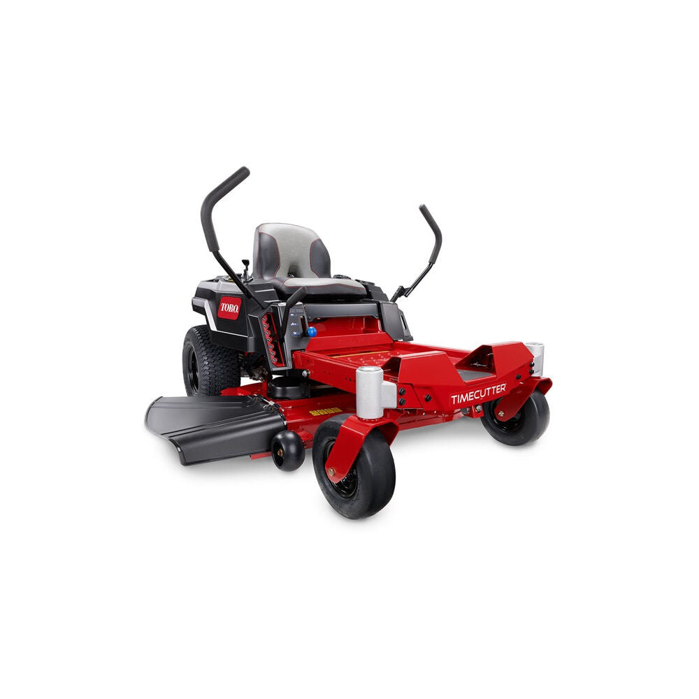 TimeCutter Zero Turn Mower 42in 22hp 75746 – Tools.com