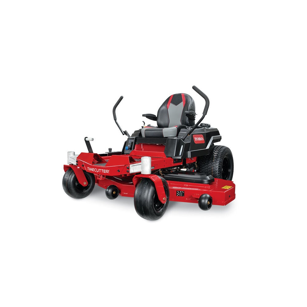 TimeCutter Zero Turn Mower 60in 24.5hp 75760