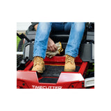 TimeCutter Zero Turn Mower 60in 24.5hp 75760