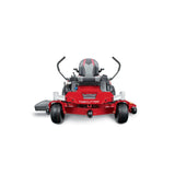 TimeCutter Zero Turn Mower 60in 24.5hp 75760