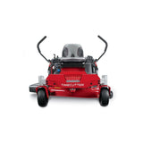 TimeCutter Zero Turn Riding Lawn Mower 42in 708cc 22.5HP Gasoline 75742