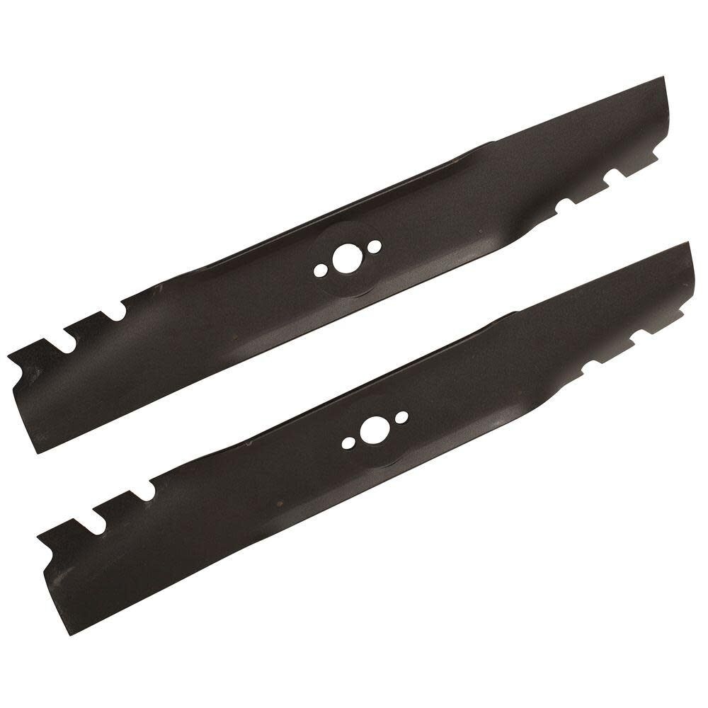 TimeMaster 30 in. HI LIFT REPL BLADE KIT 20122P