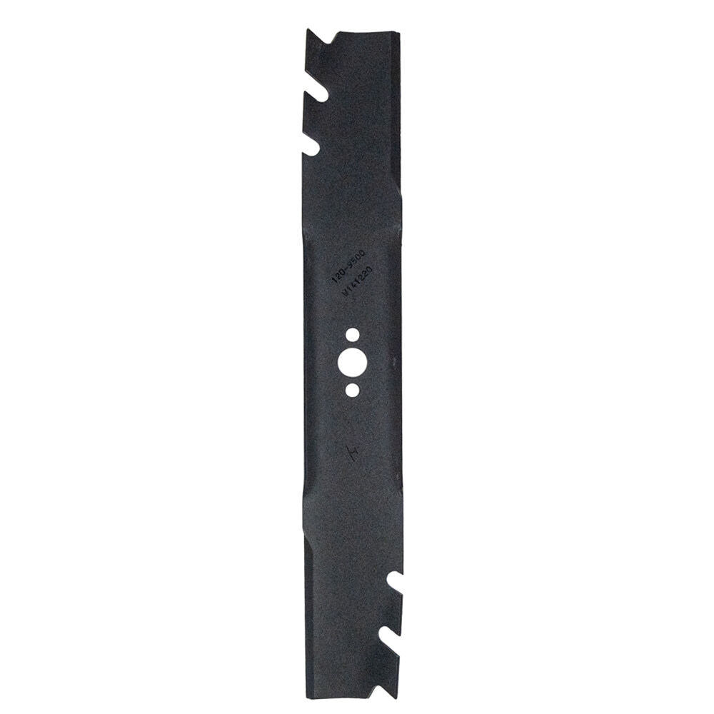 Timemaster 30in Mower Replacement Blade Kit 20120P