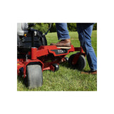 Titan Gas Zero Turn Mower 60in 747cc 26HP 75306