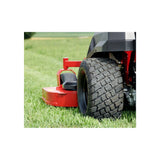 Titan Gas Zero Turn Mower 60in 747cc 26HP 75306