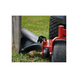 Titan Gas Zero Turn Mower 60in 747cc 26HP 75306