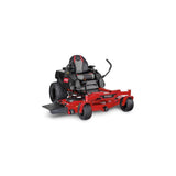 Titan Gas Zero Turn Mower 60in 747cc 26HP 75306