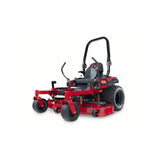 Titan Max Zero Turn Mower 60in 26hp 76601