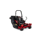 Titan Max Zero Turn Mower 60in 26hp 76601