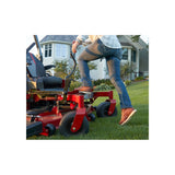 Titan Max Zero Turn Mower 60in 26hp 76601