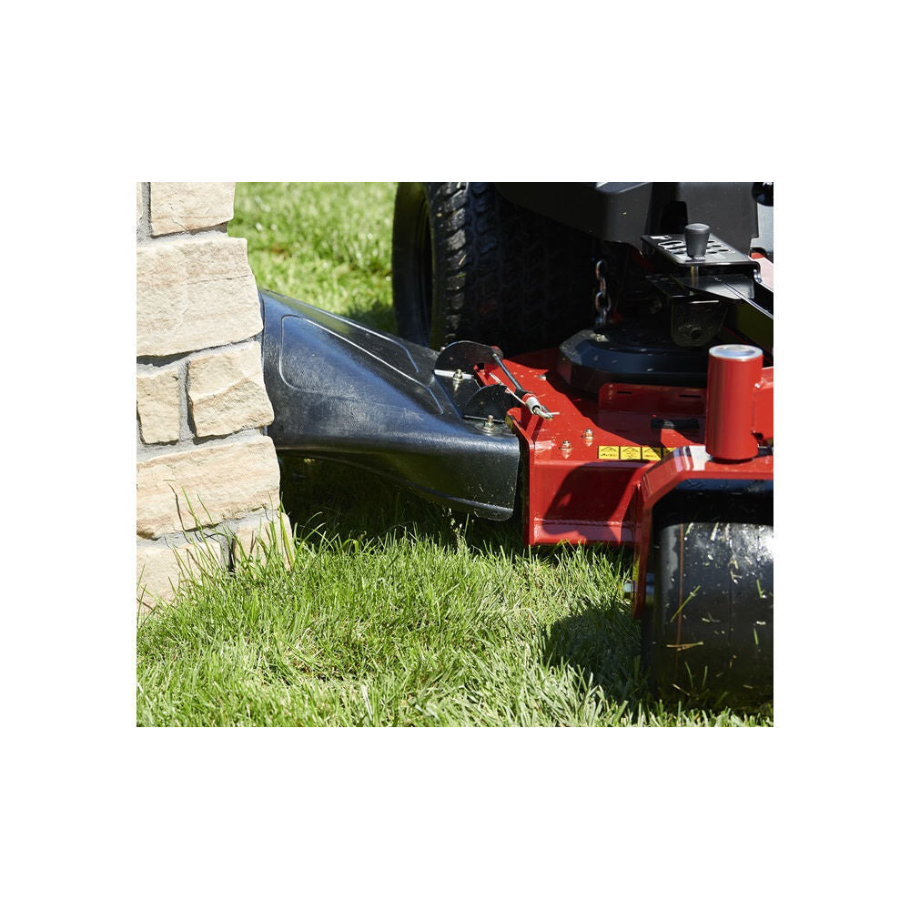 Titan MyRide Zero Turn Mower 54in 26hp 75315