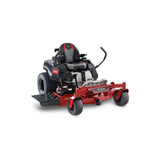 Titan MyRide Zero Turn Mower 54in 26hp 75315