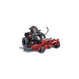 Titan Zero Turn Riding Lawn Mower 60in 708cc 24.5HP V Twin Gasoline 75316