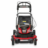 Toro 60V 30in Self Propelled Push Lawn Mower (Bare Tool) 21491T