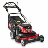 Toro 60V 30in Self Propelled Push Lawn Mower (Bare Tool) 21491T