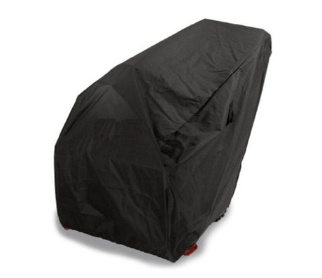 Two Stage Snow Blower Cover 490-7415