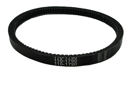 V-Belt 110-1790